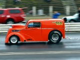SCR - SS -2014 -099.jpg